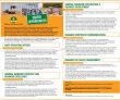 Ppl Jobs 2022 | Pakistan Petroleum Limited Headquarters Announced Latest