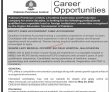 Ppl Jobs 2022 | Pakistan Petroleum Limited Ppl Head Office