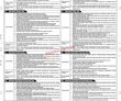 Ppmc Pk Jobs 2021 | Power Planning & Monitoring Company