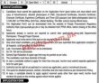 Ppra Pk Jobs 2021 | Procurement Regulatory Authority Announced Latest