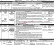 Ppsc Jobs 2022 | Public Service Commission Head Office Announced