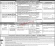 Ppsc Jobs 2022 | Public Service Commission Headquarters Announced Latest