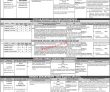 Ppsc Jobs 2022 | Public Service Commission Ppsc Headquarters Announced