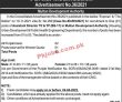 Ppsc Jobs 2022 | Punjab Public Service Commission Ppsc Headquarters