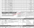 Ppsc jobs 2023 | Latest Punjab Public Service Commission Ppsc jobs 2023