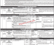 Ppsc Pk Jobs 2021 | Jobs In Ppsc | Public