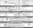 Ppsc Pk Jobs 2021 | Public Service Commission Announced Latest