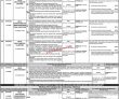 Ppsc Pk Jobs 2021 | Punjab Public Service Commission Announced