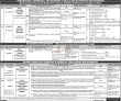 Ppsc Pk Jobs 2021 | Punjab Public Service Commission Ppsc