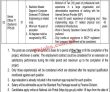 Pr Jobs 2023 | latest Pakistan Railways Jobs 2023 | Pakistan