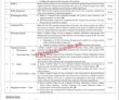 Prcl Jobs 2022 | Pakistan Reinsurance Company Limited Prcl Headquarters