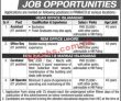 Primaco Pk Jobs 2021 | Pakistan Real Estate Investment &