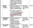 Primaco Pk Jobs 2021 | Pakistan Real Estate Investment &
