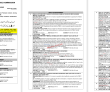 Psc Pk Jobs 2021 | Public Service Commission Announced Management