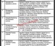 Psdf Jobs 2022 | Psdf Skills Development Fund Headquarters Announced