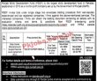 Psdf Jobs 2022 | Punjab Skills Development Fund Headquarters Announced
