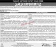 Pseb Jobs 2022 | Ministry Of It & Telecom Pseb
