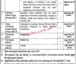 Psic Jobs 2022 | Small Industries Corporation Psic Head Office