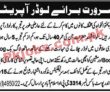 Pso Jobs 2023 | Public Sector Organization Headquarters Announced Latest