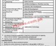 Pso Jobs 2023 | Public Sector Organization Heads Office Announced