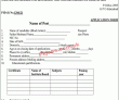 Pso Pk Jobs 2021 | Public Sector Organization Announced Support