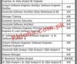 Psw Jobs 2022 | Pakistan Single Window Psw Headquarters Announced