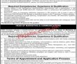 Psw Jobs 2022 | Pakistan Single Window Psw Headquarters Announced
