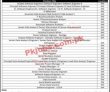 Psw Jobs 2022 | Pakistan Single Window Psw Headquarters Announced