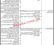 Psw Jobs | Vacancies Available At Pakistan Single Window