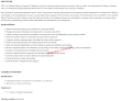 Ptcl Jobs 2022 | Pakistan Telecommunication Company Limited Ptcl Announced