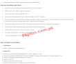 Ptcl Jobs 2022 | Pakistan Telecommunication Company Limited Ptcl Headquarters