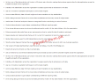 Ptcl Pk Jobs 2021 | Pakistan Telecommunication Company Limited Announced