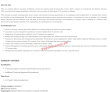 Ptcl Pk Jobs 2021 | Pakistan Telecommunication Company Limited Announced