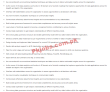Ptcl Pk Jobs 2021 | Pakistan Telecommunication Company Limited Head