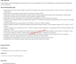 Ptcl Pk Jobs 2021 | Pakistan Telecommunication Company Limited Management