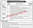 Ptdc Jobs 2022 | Pakistan Tourism Development Corporation Headquarters Announced