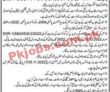 Ptf Jobs 2022 | Punjab Teachers Foundation Headquarters Announced Latest
