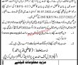 Pts Jobs 2022 | Prisons & Corrections Services Department Head