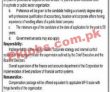 Ptv Jobs 2022 | Pakistan Television Corporation Limited Headquarters Announced