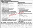 Ptv Jobs 2022 | Pakistan Television Corporation Limited Ptv Head