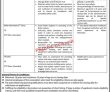 Ptv Jobs 2022 | Pakistan Television Corporation Limited Ptv Headquarters