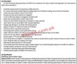 Ptv Pk Jobs 2021 | Jobs In Ptv | Pakistan