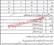 Ptv pakistan Television Corporation Limited Jobs 2023