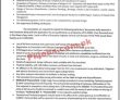Pwd Jobs 2022 | Pakistan Public Works Department Pwd Headquarters