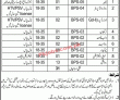 Pwd Jobs 2022 | Public Works Department Pwd Headquarters Announced