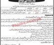 Paec Jobs 2022 | Paec Foundation Headquarters Announced Latest Hiring