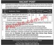 Pak Army Pk Jobs 2021 | Pakistan Army Service Corps