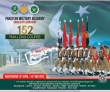 Pak Army Pma Long Course jobs 2023