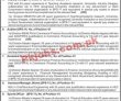 Pak-Austria Institute of Applied Sciences & Technology Management PK Jobs