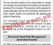 Pak China Investment Company Limited Management Pk Jobs 2021